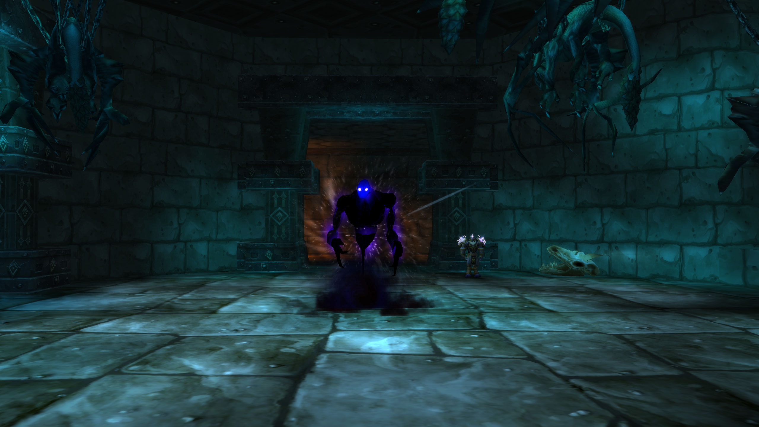 PVE